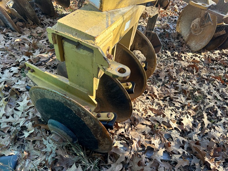 #35572-•-rome-tandem-levee-plow-image-5