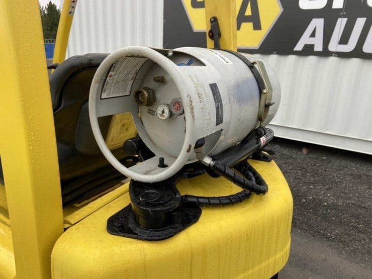 2015-hyster-s50ft-image-30