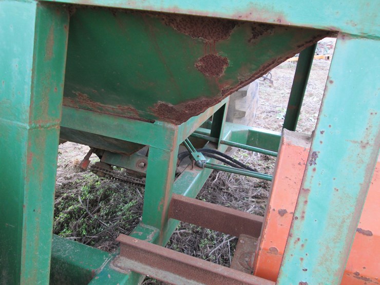 #35318-•-everrett-grain-cart-image-15