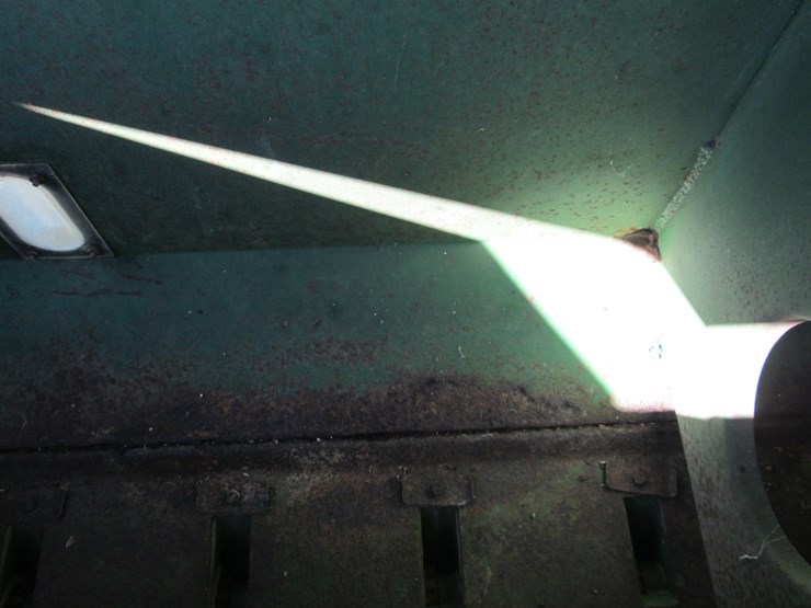 great-plains-cph2093-image-8