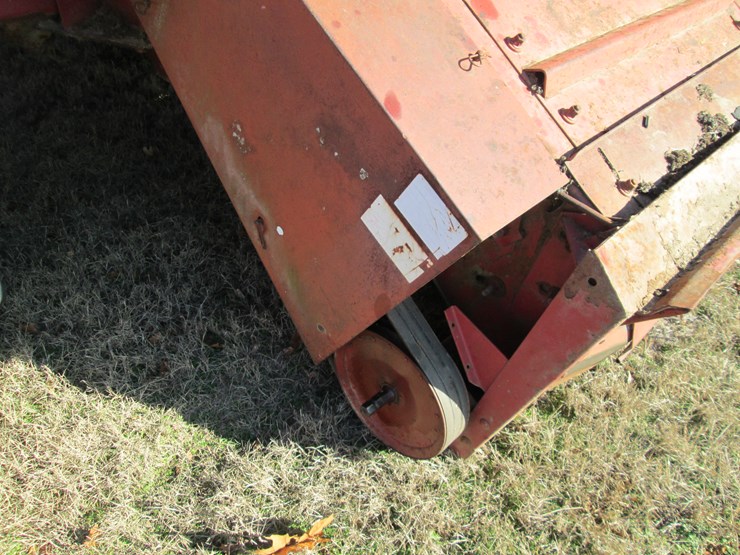 case-ih-1680-image-21