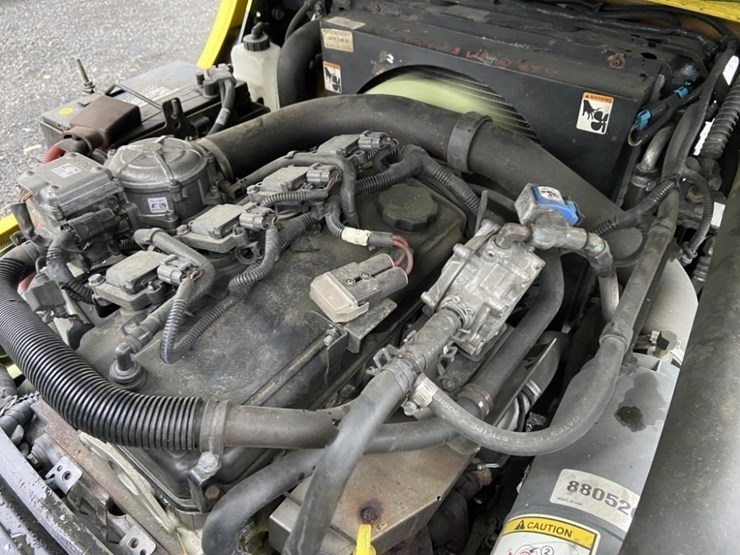 2015-hyster-s50ft-image-29