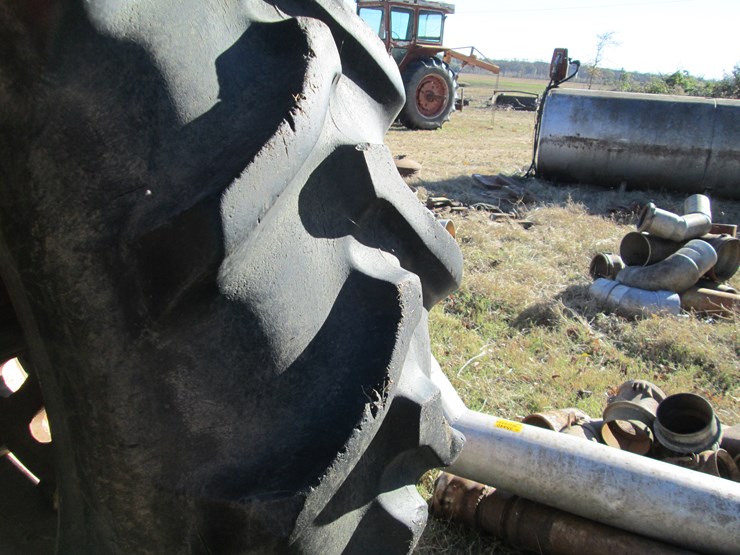 international-1566-image-10