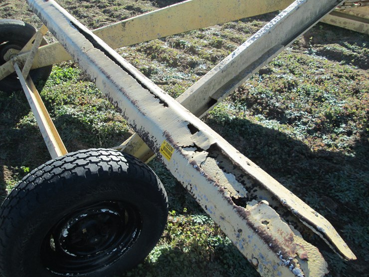 #35326-•-10'-pull-type-grader-blade-image-12