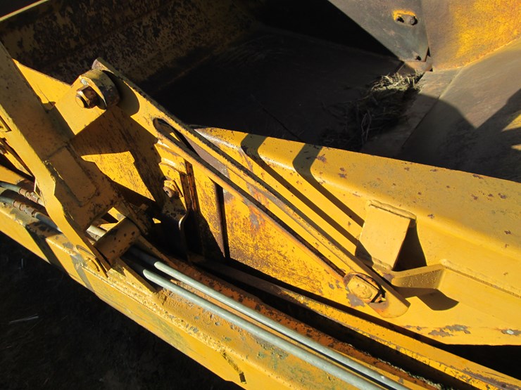 #35324-•-midland-m64-pull-type-dirt-pan-276-image-12