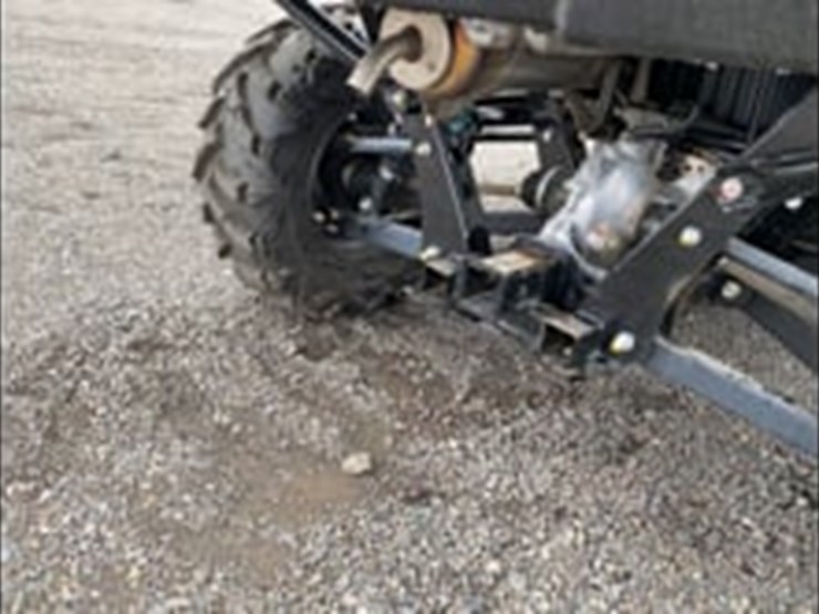 2020-honda-pioneer-700-image-26