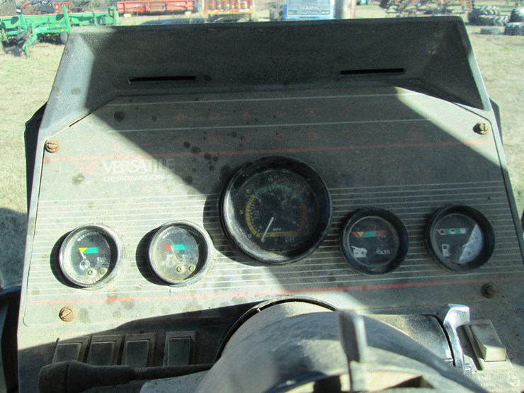 versatile-856-image-38