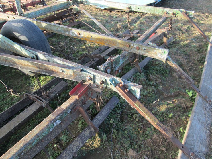 #35360-•-homemade-18’-field-cultivator-image-9