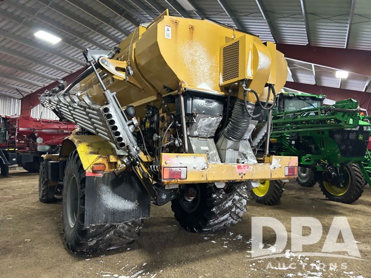 2012-raven-viper-image-5