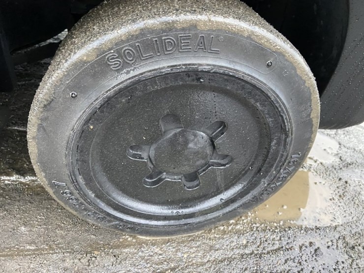 2018-hyster-s60ft-image-11