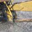 #35323-•-3pt-backhoe-attachment-image-10