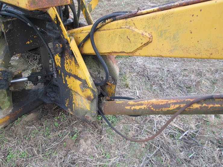 #35323-•-3pt-backhoe-attachment-image-10
