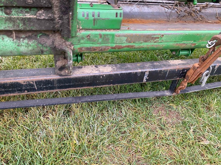 smyth-welding-30-image-4