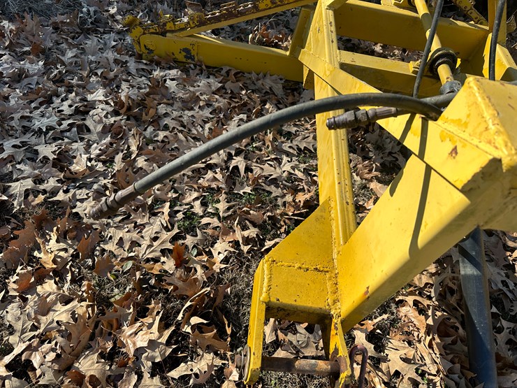 #35573-•-levee-trencher-image-12