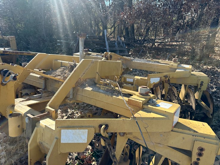 #35572-•-rome-tandem-levee-plow-image-10
