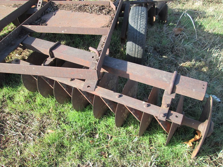 #35392-•-10’-disk-image-7