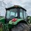 john-deere-6415-image-29
