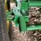 john-deere-450-image-15