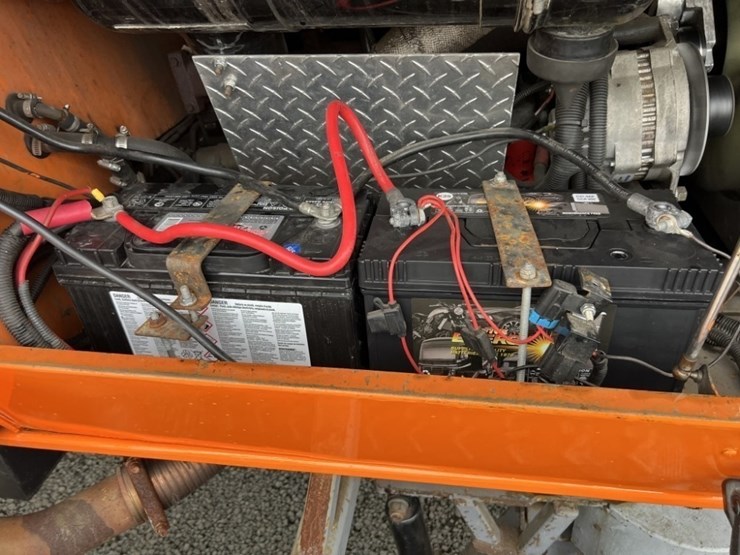 2000-cummins-6bt-image-51