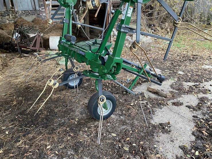 sitrex-rt5200h-image-4