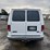 2004-ford-e350-xlt-sd-image-5