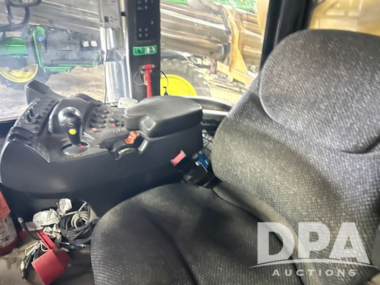 2012-raven-viper-image-44