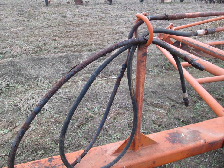 fair-oaks-16x50-image-14