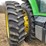 john-deere-8300-image-21