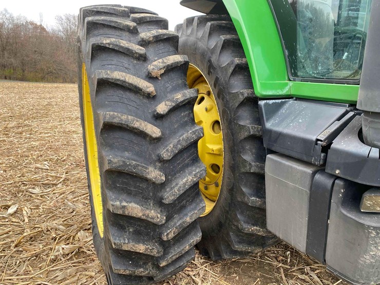 john-deere-8300-image-21