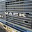 #35302-•-1985-mack-mh613-t/a-sleeper-truck-tractor-1m1ar07y6fm006361-image-19