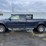 1999-ford-f150-xlt-image-7