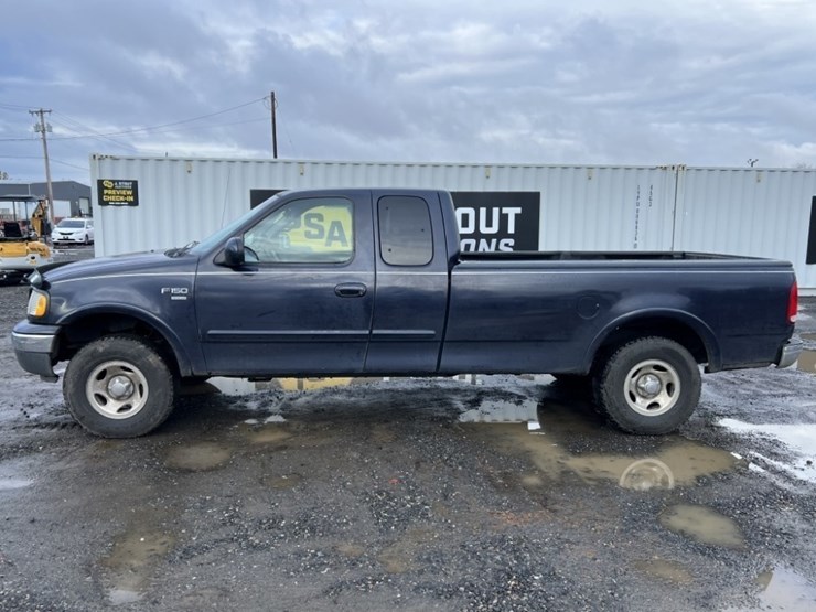 1999-ford-f150-xlt-image-7