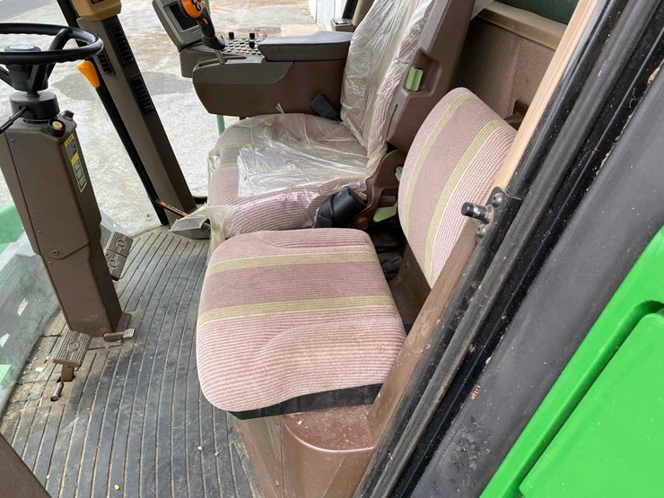 john-deere-9670-sts-image-56