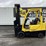 2016-hyster-s60ft-image-2