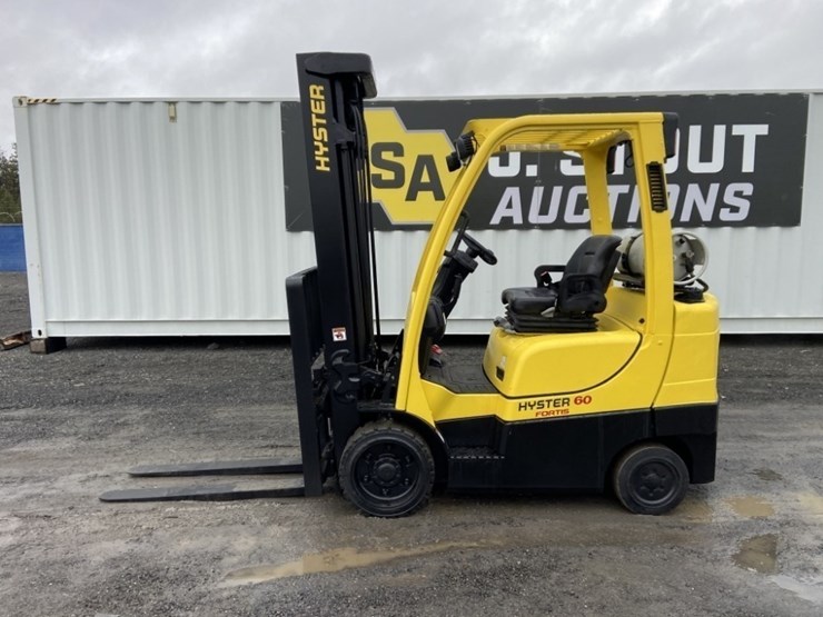 2016-hyster-s60ft-image-2