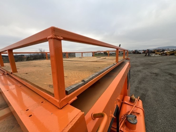 2000-cummins-6bt-image-76