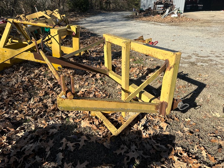 #35575-•-poly-piper-roll-holder-image-3