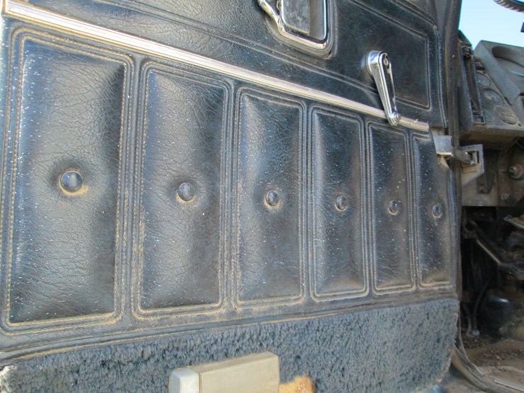 #35302-•-1985-mack-mh613-t/a-sleeper-truck-tractor-1m1ar07y6fm006361-image-24