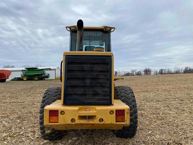 caterpillar-it28g-image-4