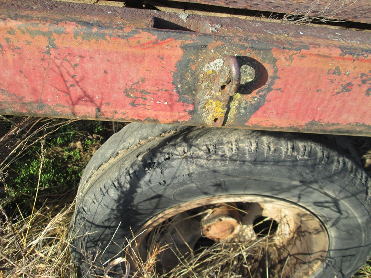 #35366-•-inop-chevrolet-6400-s/a-single-cab-truck-image-8