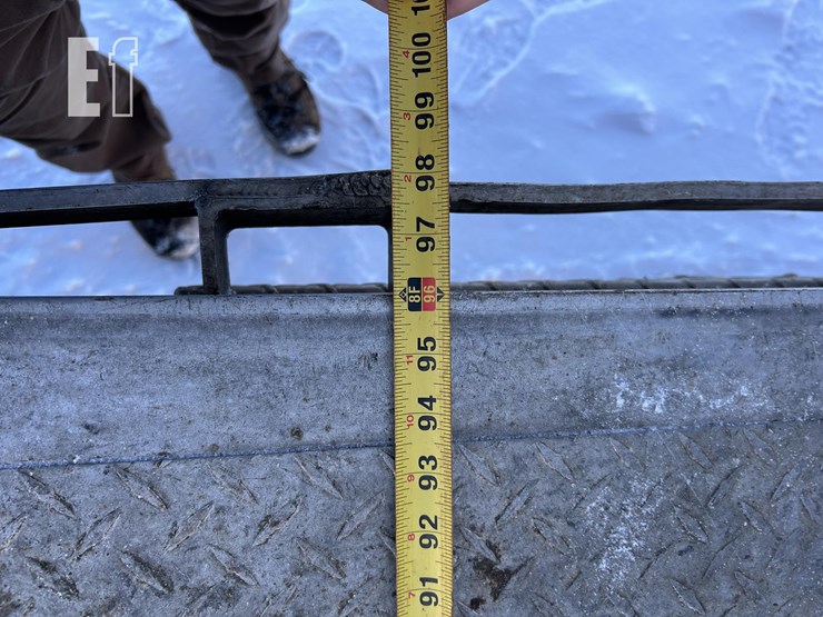 ford-f350-xlt-image-23