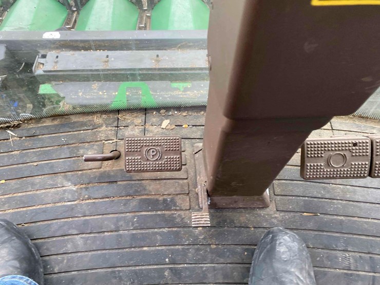 john-deere-9670-sts-image-58