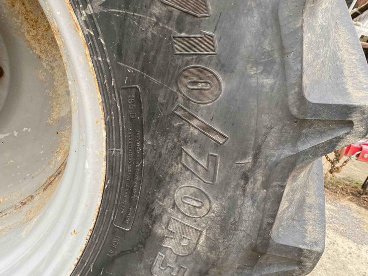 new-leader-l4258g4-image-56