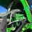 2021-john-deere-370-image-50
