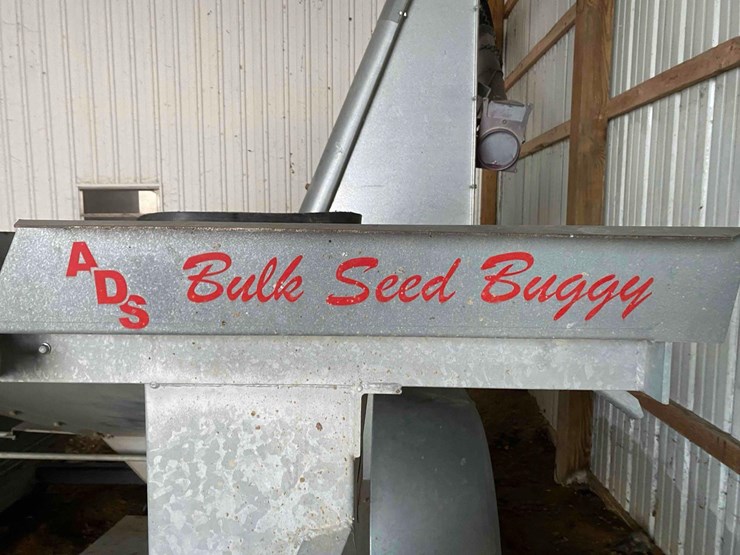 ads-bulk-seed-buggy-image-3