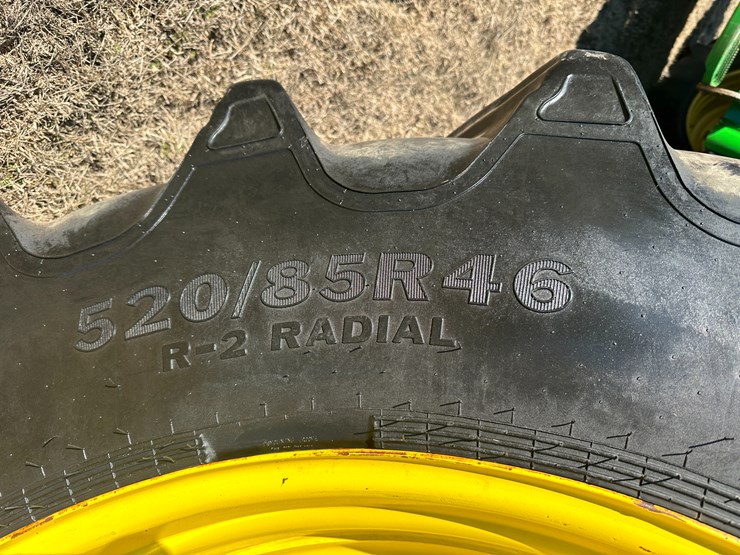 john-deere-9570r-image-5