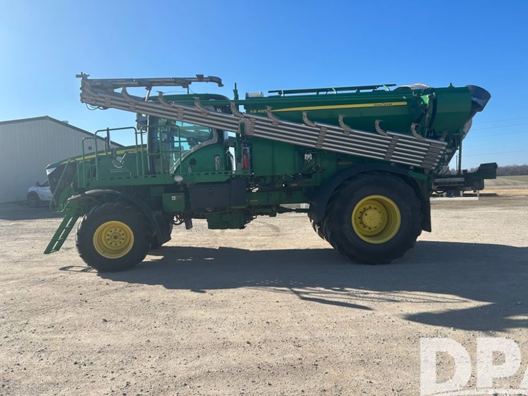 john-deere-f4365-image-4