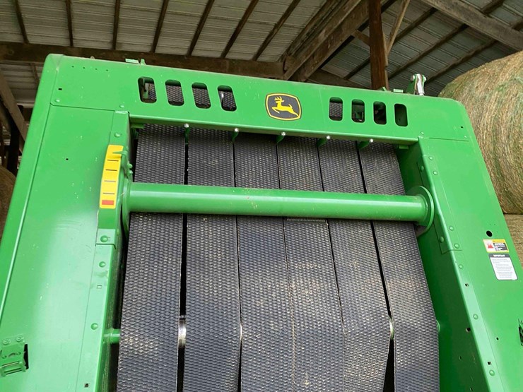 john-deere-450-image-7