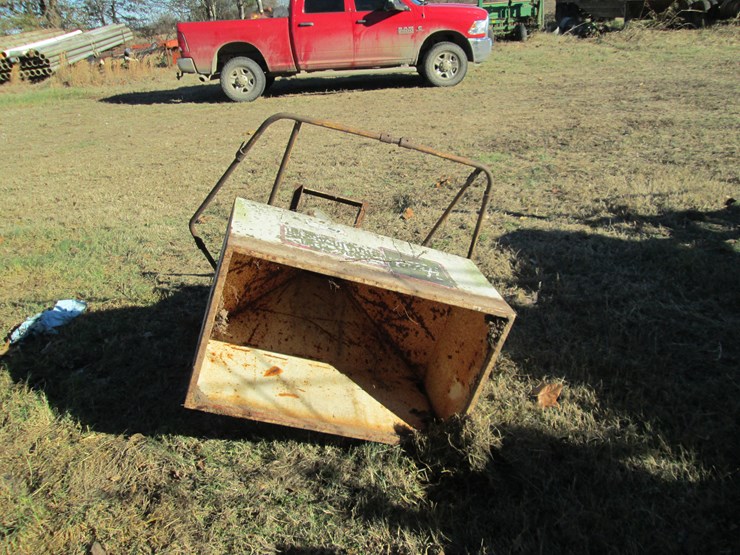 #27271-•-hera-3pt-spreader-image-3