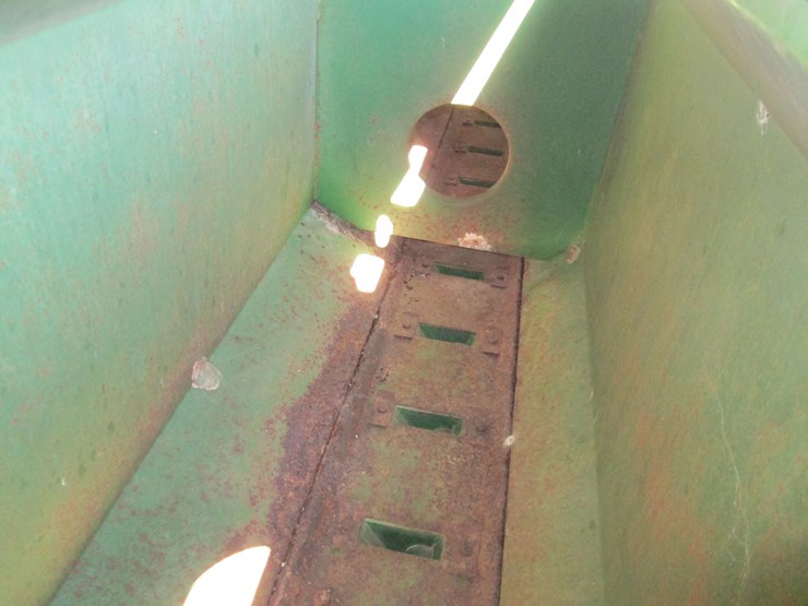 great-plains-cph2093-image-9